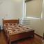2 bedroom apartment for rent verengaria limassol limassol 8753238 thumbnail 16508760