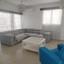 2 bedroom apartment for rent verengaria limassol limassol 8753238 thumbnail 16508768