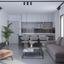 2 bedroom apartment for sale acropolis nicosia 1804238 thumbnail 14383528