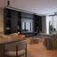 2 bedroom apartment for sale acropolis nicosia 1804238 thumbnail 14383531