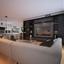 2 bedroom apartment for sale acropolis nicosia 1804238 thumbnail 14383532