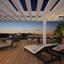 2 bedroom apartment for sale acropolis nicosia 1804238 thumbnail 14383533