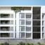 2 bedroom apartment for sale acropolis nicosia 1804238 thumbnail 14383535