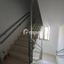 2 bedroom apartment for sale alampra nicosia 8620238 thumbnail 15818689