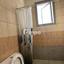 2 bedroom apartment for sale alampra nicosia 8620238 thumbnail 15818690