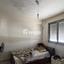 2 bedroom apartment for sale alampra nicosia 8620238 thumbnail 15818691