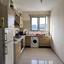 2 bedroom apartment for sale alampra nicosia 8620238 thumbnail 15818694