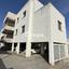 2 bedroom apartment for sale alampra nicosia 8620238 thumbnail 15818695