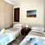 2 bedroom apartment for sale aphrodite hills paphos 8959238 thumbnail 17779551