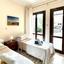 2 bedroom apartment for sale aphrodite hills paphos 8959238 thumbnail 17779552