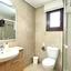 2 bedroom apartment for sale aphrodite hills paphos 8959238 thumbnail 17779553