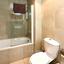 2 bedroom apartment for sale aphrodite hills paphos 8959238 thumbnail 17779554