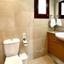 2 bedroom apartment for sale aphrodite hills paphos 8959238 thumbnail 17779555