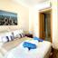 2 bedroom apartment for sale aphrodite hills paphos 8959238 thumbnail 17779556