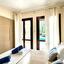 2 bedroom apartment for sale aphrodite hills paphos 8959238 thumbnail 17779557
