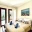 2 bedroom apartment for sale aphrodite hills paphos 8959238 thumbnail 17779558
