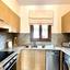 2 bedroom apartment for sale aphrodite hills paphos 8959238 thumbnail 17779559