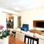 2 bedroom apartment for sale aphrodite hills paphos 8959238 thumbnail 17779560