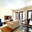 2 bedroom apartment for sale aphrodite hills paphos 8959238 thumbnail 17779561
