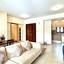 2 bedroom apartment for sale aphrodite hills paphos 8959238 thumbnail 17779562