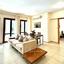 2 bedroom apartment for sale aphrodite hills paphos 8959238 thumbnail 17779563