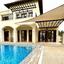 2 bedroom apartment for sale aphrodite hills paphos 8959238 thumbnail 17779564