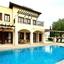 2 bedroom apartment for sale aphrodite hills paphos 8959238 thumbnail 17779566