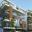 2 bedroom apartment for sale aradippou larnaca 1383238 thumbnail 5639643