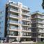 2 bedroom apartment for sale faneromeni larnaca 8429238 thumbnail 14985077