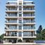 2 bedroom apartment for sale faneromeni larnaca 8429238 thumbnail 15006398