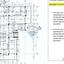 2 bedroom apartment for sale faneromeni larnaca 8429238 thumbnail 17064735