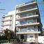 2 bedroom apartment for sale faneromeni larnaca 8429238 thumbnail 17064738