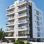 2 bedroom apartment for sale faneromeni larnaca 8429238 thumbnail 17064742