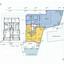 2 bedroom apartment for sale faneromeni larnaca 8429238 thumbnail 17113898