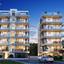 2 bedroom apartment for sale faneromeni larnaca 8429238 thumbnail 17113899
