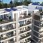 2 bedroom apartment for sale faneromeni larnaca 8429238 thumbnail 17113901
