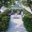 2 bedroom apartment for sale germasogeia limassol 1722238 thumbnail 4588331