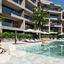 2 bedroom apartment for sale germasogeia limassol 1722238 thumbnail 4588336