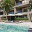 2 bedroom apartment for sale germasogeia limassol 1722238 thumbnail 4588337