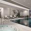 2 bedroom apartment for sale germasogeia limassol 1722238 thumbnail 4588339