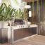 2 bedroom apartment for sale germasogeia limassol 1722238 thumbnail 4588344