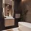 2 bedroom apartment for sale germasogeia limassol 1722238 thumbnail 4588345