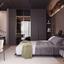 2 bedroom apartment for sale germasogeia limassol 1722238 thumbnail 4588348