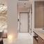 2 bedroom apartment for sale germasogeia limassol 1722238 thumbnail 4588349