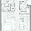2 bedroom apartment for sale germasogeia limassol 1722238 thumbnail 4588350