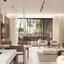 2 bedroom apartment for sale germasogeia limassol 1722238 thumbnail 4588353