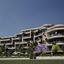 2 bedroom apartment for sale germasogeia limassol 1722238 thumbnail 4588355