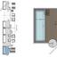 2 bedroom apartment for sale germasogeia limassol 8421238 thumbnail 14967721