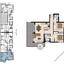 2 bedroom apartment for sale germasogeia limassol 8421238 thumbnail 14967722