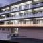 2 bedroom apartment for sale germasogeia limassol 8421238 thumbnail 14967730